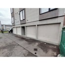 駐車場 アークコート北大西Ⅲ