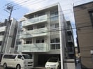 Ｋ ｓ　Ｃａｓａの外観