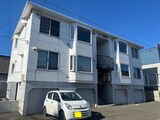 ＨＴ・新琴似