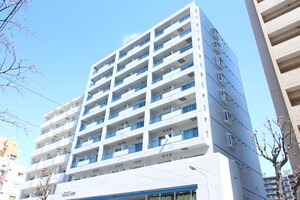 ネオア－ジュ裏参道（308）