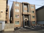 グランメール　K.S元町