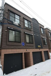 シャイニングスター