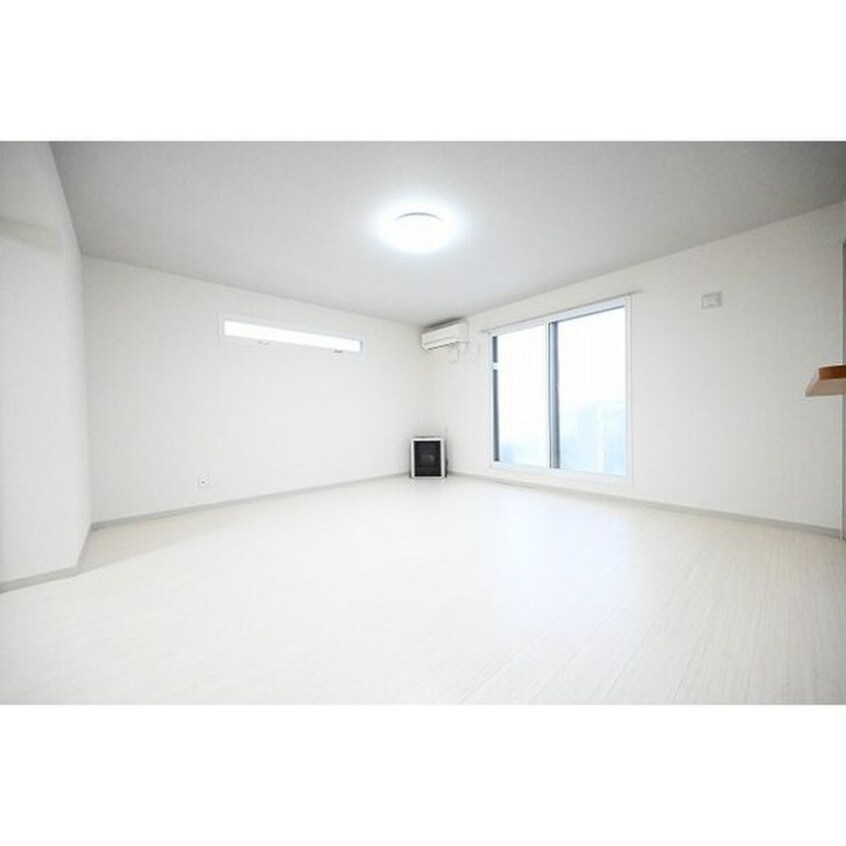 居室 Ａｖａｎｔｉ　Ｈｉｌｌｓ