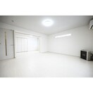 居室 Ａｖａｎｔｉ　Ｈｉｌｌｓ