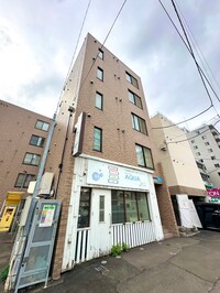 ジュエルスカイ