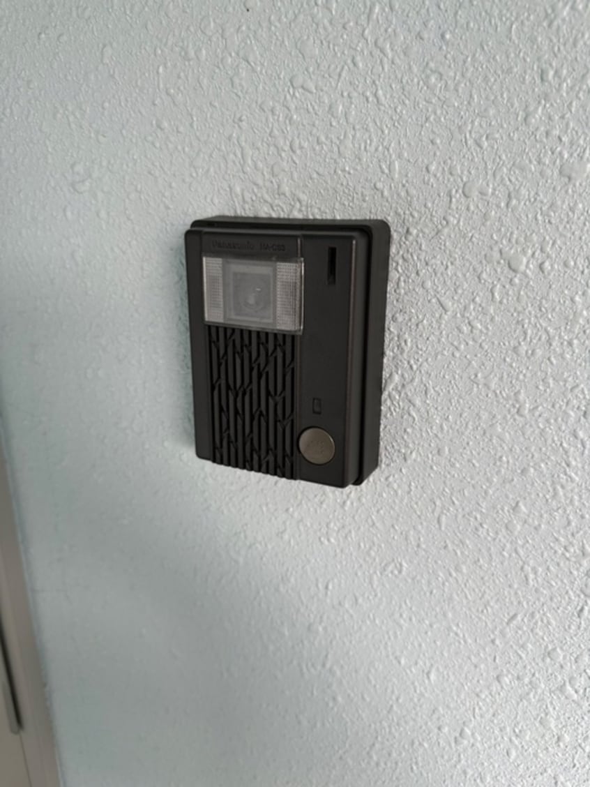 その他 ジュエルスカイ