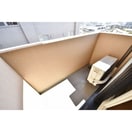 ベランダ・バルコニー ジュエルスカイ