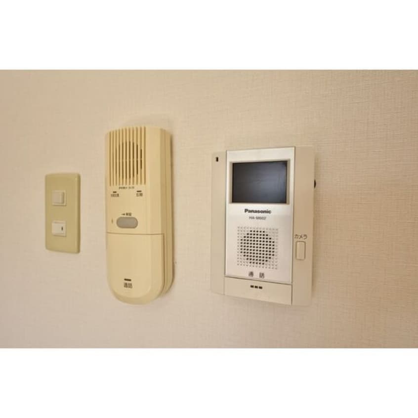 内観写真 ジュエルスカイ