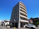 ｄｏｕｘ 恵雅の外観