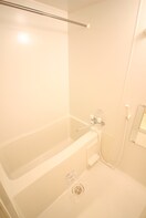 バス／シャワールーム等 パルコ白石