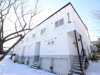 シティコート３５