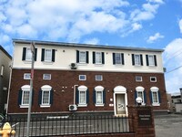 Prima Gemma壱番館