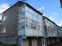 エスコ－ト２５