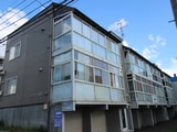 エスコ－ト２５
