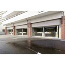 駐車場 Ｐａｒｔｉｒｅ　Ｋｉｋｕｓｕｉ