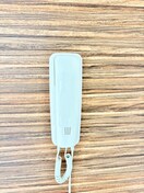 内観写真 メトロコ－ポ元町