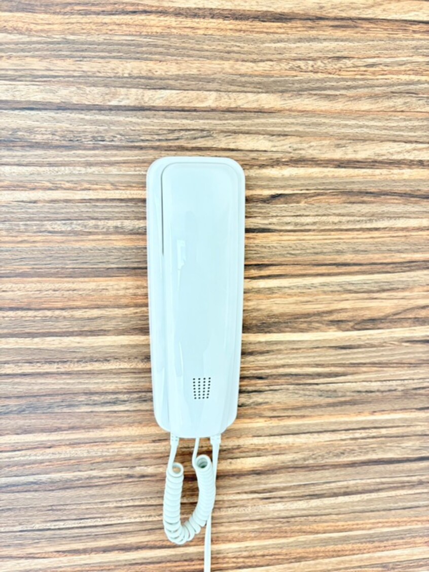 内観写真 メトロコ－ポ元町