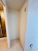 内観写真 ブランノワールＡＭＪ南郷