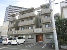 Ｌｅｃｉｅｌの外観