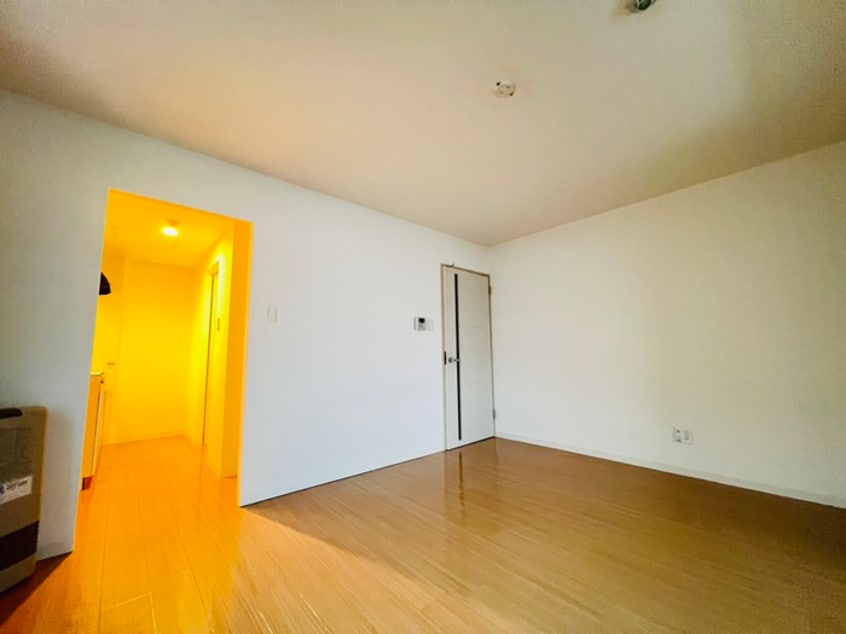 居室 スカイルコーレ