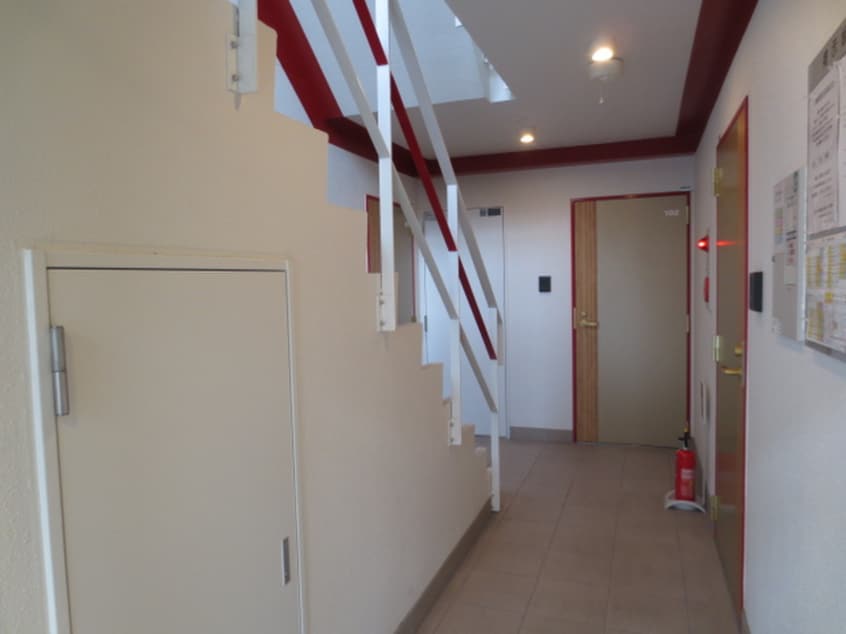 その他 スカイルコーレ