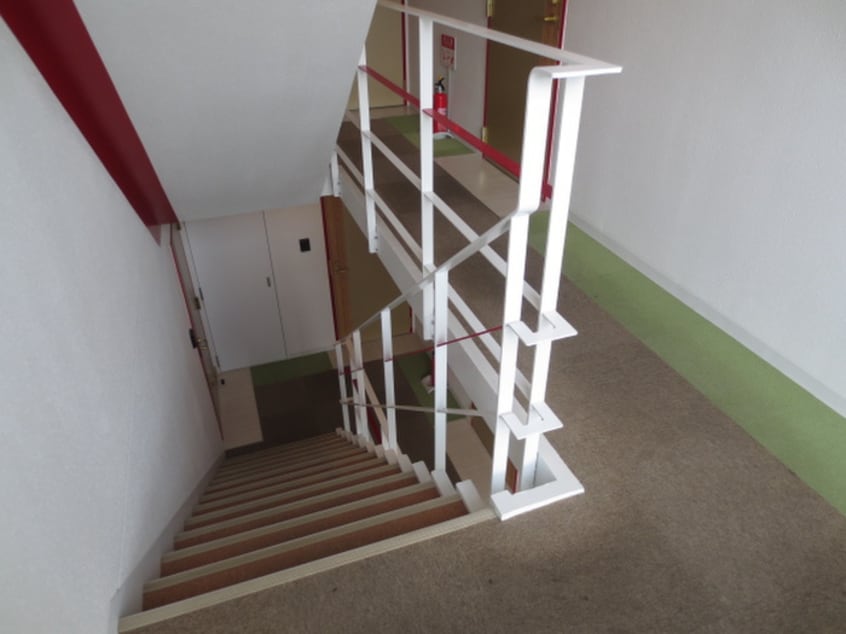 その他 スカイルコーレ