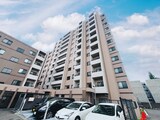 ブランズ円山南(1002)