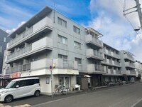 ブル－ベル麻生