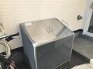 建物設備 ＭＮステージⅠ