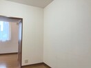 居室 ＭＮステージⅠ