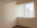 居室 ＭＮステージⅠ