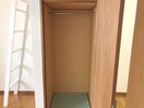 収納 ＭＮステージⅠ