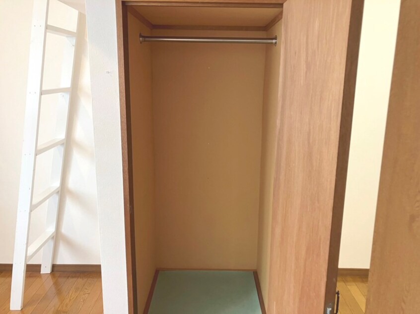 収納 ＭＮステージⅠ