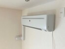 内観写真 ＭＮステージⅠ