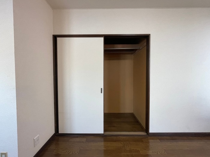 収納 ステラハウス