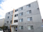 フェリーチェN36