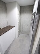 建物設備 Ｂell-vue Illuminer