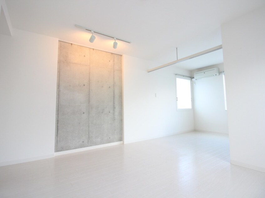 居室 Ｂell-vue Illuminer