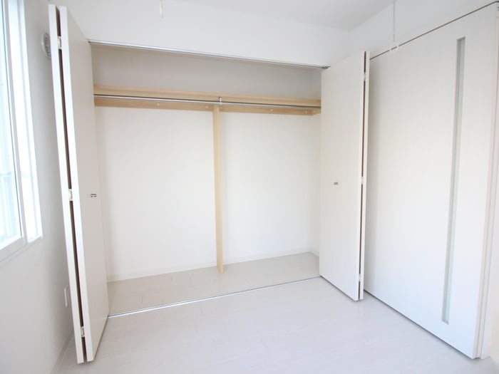 収納 Ｂell-vue Illuminer