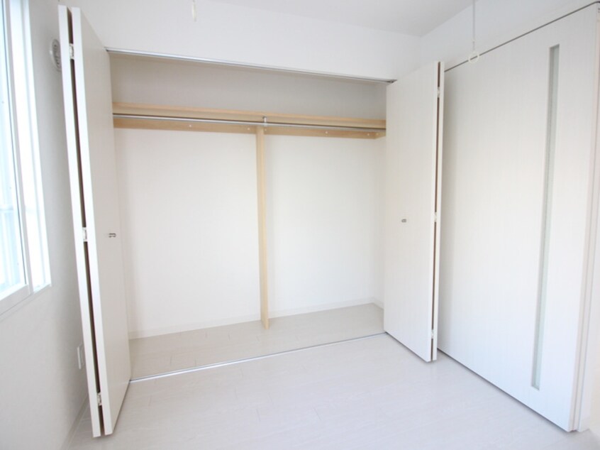 収納 Ｂell-vue Illuminer