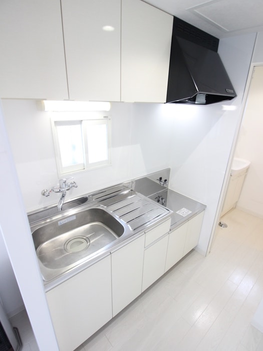 キッチン Ｂell-vue Illuminer