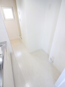 キッチン Ｂell-vue Illuminer