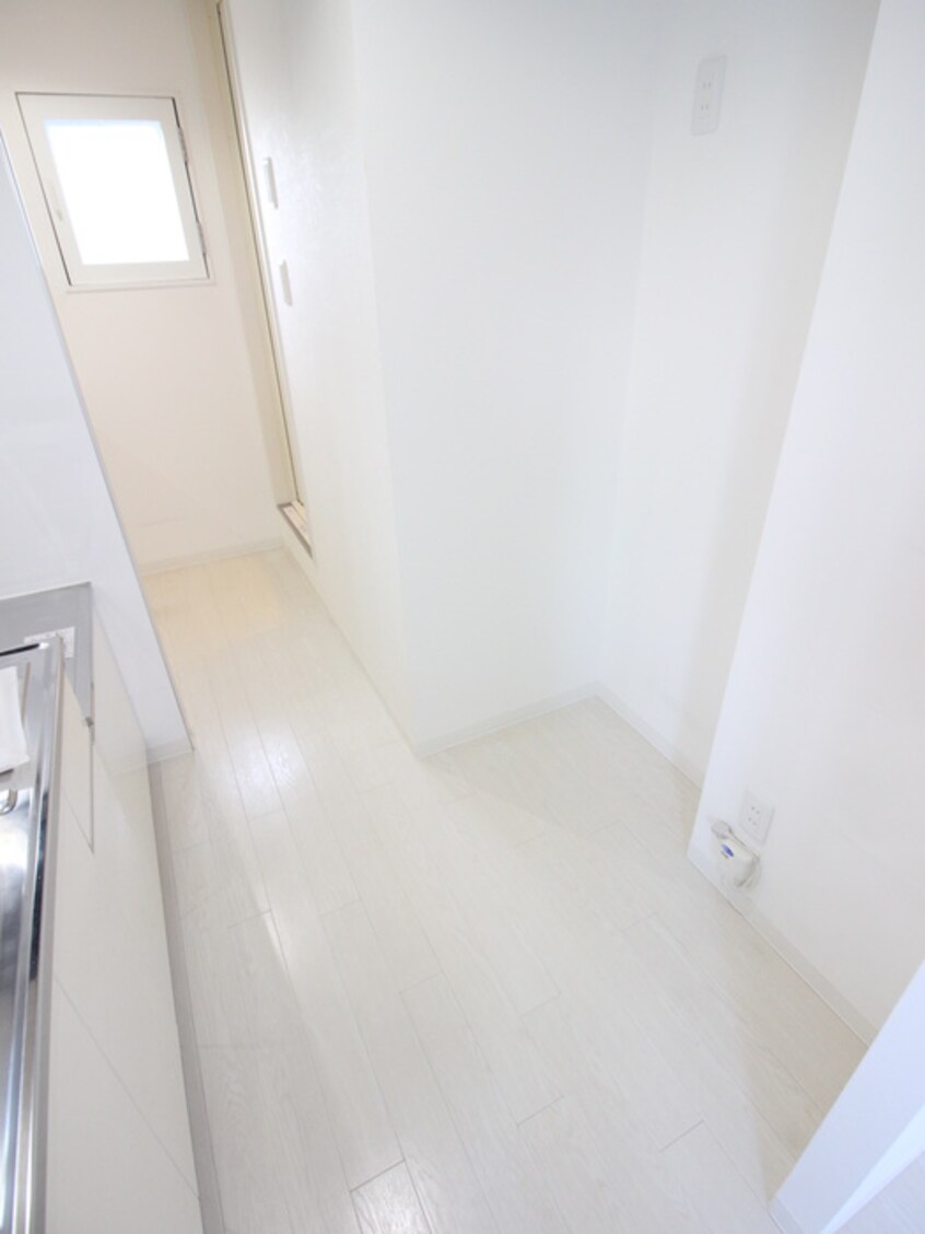 キッチン Ｂell-vue Illuminer