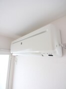 内観写真 Ｂell-vue Illuminer