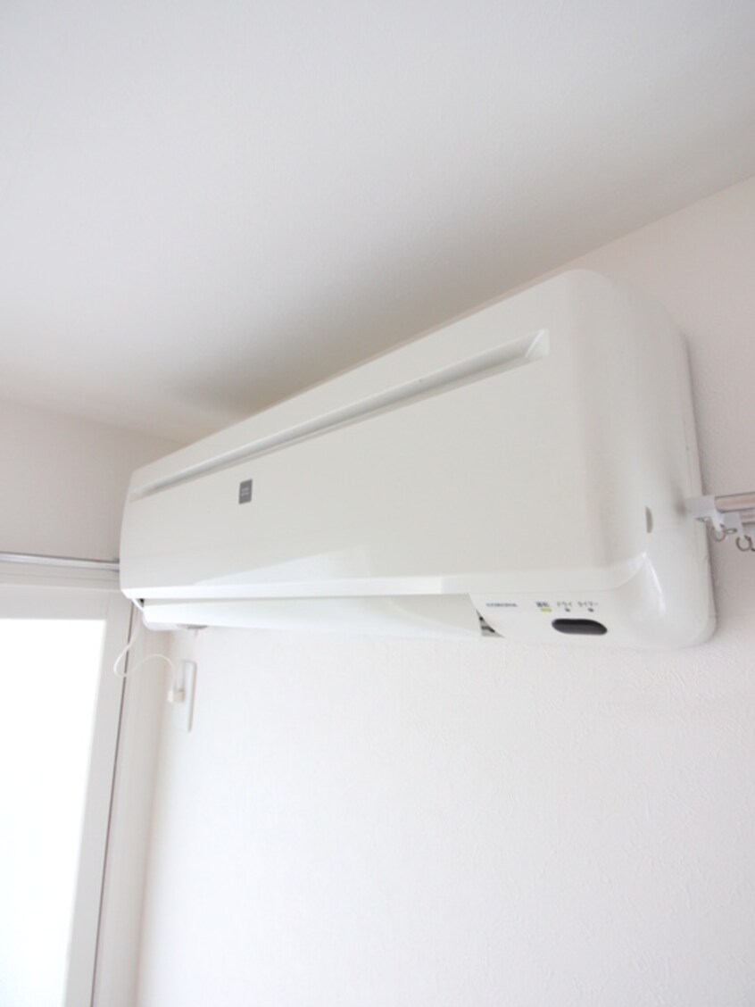 内観写真 Ｂell-vue Illuminer