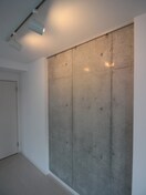 内観写真 Ｂell-vue Illuminer