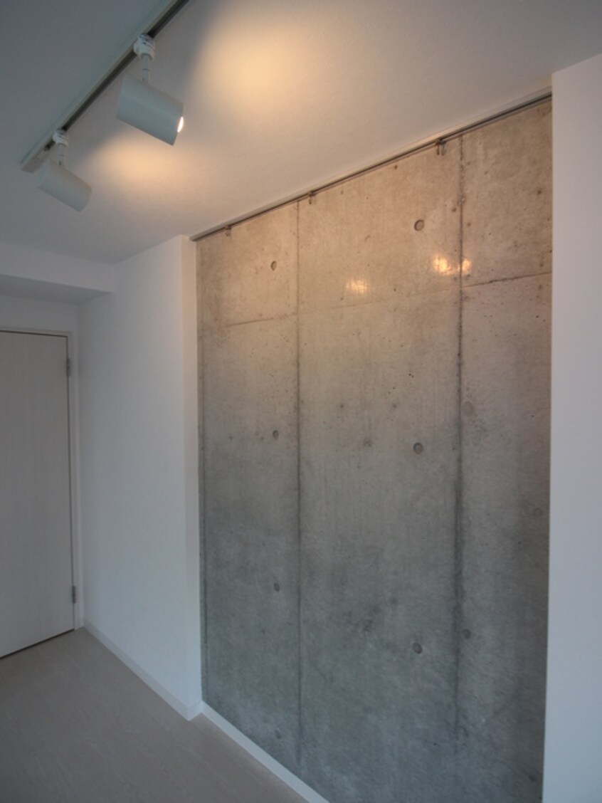 内観写真 Ｂell-vue Illuminer