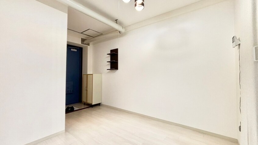 居室 メイゾン麻生