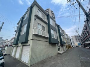 ソシアルトミイＮＯ．２５