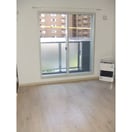 居室 エヴァンスコート南３条